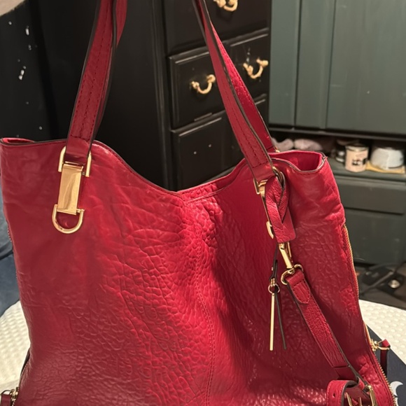 Vince Camino purse - Picture 2 of 2